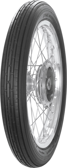 AVON Tire - Speedmaster - Front - 3.25-19 - 54S 640839
