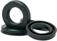 FACTORY CONNECTION Shock Seal - Honda/Kawasaki/Suzuki/Yamaha FCS-16U