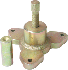 SNO STUFF Clutch Puller - Secondary/Driven - Universal 725-182
