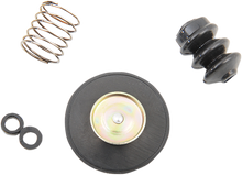 CYCLE PRO LLC Diaphragm Rebuild Kit - Super E/G 20721