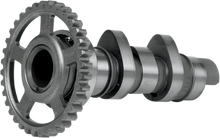 HOT CAMS Camshaft - Exhaust - Stage 1 - Suzuki 2267-1E
