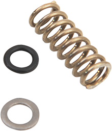 CYCLE PRO LLC Air Mixture Screw Kit 20781