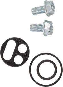 K&L SUPPLY Fuel Petcock Rebuild Kit - Kawasaki/Suzuki 18-5257
