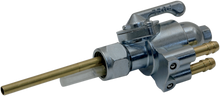 K&L SUPPLY Fuel Petcock - Honda 18-4150