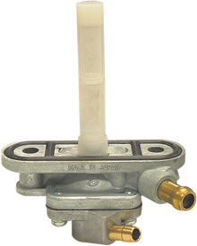 K&L SUPPLY Fuel Petcock - Suzuki 18-4357