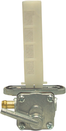 K&L SUPPLY Fuel Petcock - Suzuki 18-4358