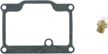 K&L SUPPLY Carburetor Repair Kit - Polaris 18-9386