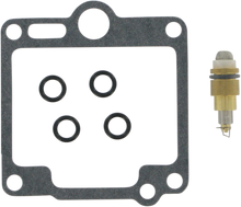 K&L SUPPLY Carburetor Repair Kit - Yamaha 18-5105