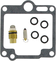 K&L SUPPLY Carburetor Repair Kit - Yamaha 18-5109
