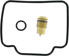 K&L SUPPLY Carburetor Repair Kit - Suzuki 18-9336