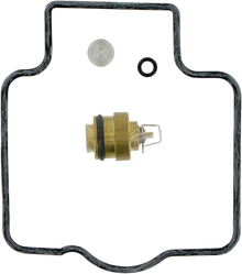 K&L SUPPLY Carburetor Repair Kit - Kawasaki 18-9337
