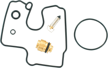 K&L SUPPLY Carburetor Repair Kit - Suzuki 18-5068