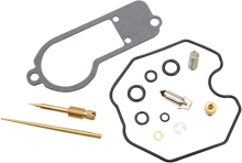 K&L SUPPLY Carburetor Repair Kit - Honda 18-2426