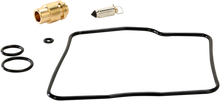 K&L SUPPLY Carburetor Repair Kit - Suzuki 18-5049