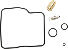 K&L SUPPLY Carburetor Repair Kit - Suzuki 18-5106