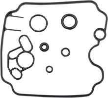 K&L SUPPLY Carburetor Repair Kit - Yamaha 18-5184