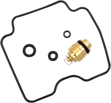 K&L SUPPLY Carburetor Repair Kit - Yamaha 18-5188