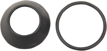 CYCLE PRO LLC Front Caliper Seal Kit 19131M