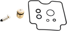 K&L SUPPLY Carburetor Repair Kit - Suzuki 18-5120