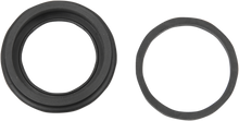 CYCLE PRO LLC Front Caliper Seal Kit 19132M