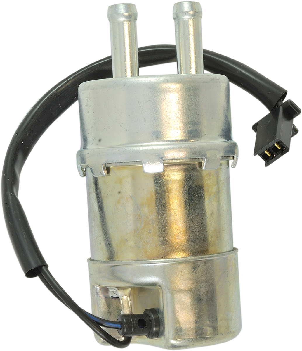 K&L SUPPLY Replacement Fuel Pump - Yamaha 18-5526