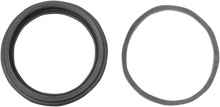 CYCLE PRO LLC Front/Rear Caliper Seal Kit 19137M