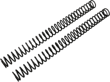 FACTORY CONNECTION Front Fork Springs - 0.42 kg/mm LSA-042
