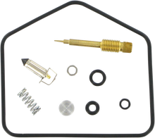 K&L SUPPLY Carburetor Repair Kit - Kawasaki 18-2452