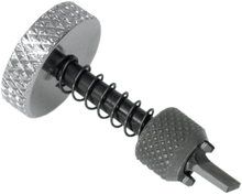 K&L SUPPLY Screw Type Cam Tensioner Tool 35-6601