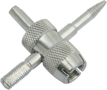 K&L SUPPLY Valve Core Tool 35-4193
