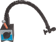 K&L SUPPLY Magnetic Base - Flex Shaft 35-8434