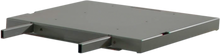 K&L SUPPLY Extension Panel - Front/Rear 35-6557