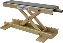 K&L SUPPLY UTV Center Jack 37-8787