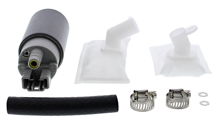 Fuel Pump Rebuild Kits
