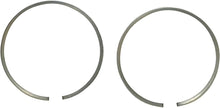 Ring Set K900 74mm