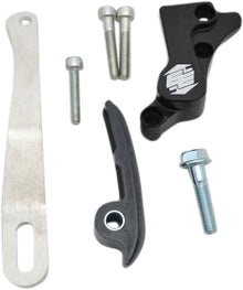 Clutch Cylinder Guard Ktm/Hus/Berg