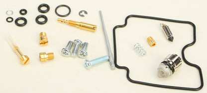 Carburetor Repair Kit
