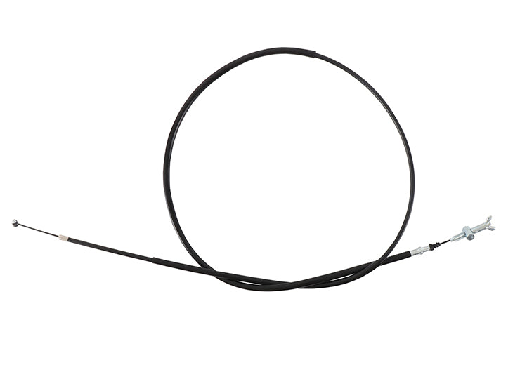 Rear Hand Brake Cable