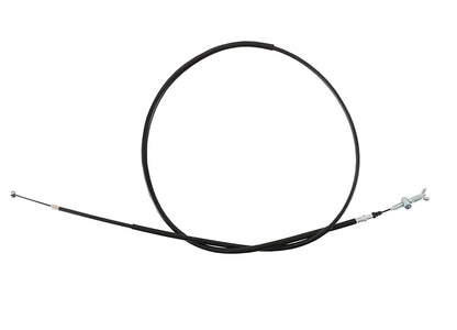Rear Hand Brake Cable
