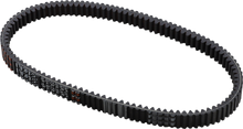 GATES Drive Belt - G-Force RedLine™ - 1-3/16" (W) x 41-3/8" (OC) 19R4022