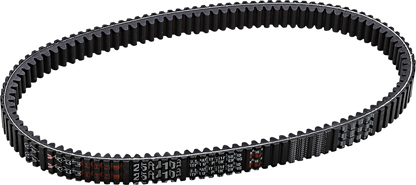 GATES Drive Belt - G-Force RedLine™ - 1-1/4" (W) x 42-1/4" (OC) 25R4108