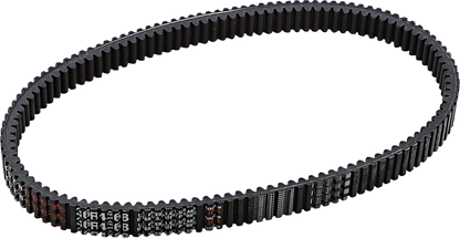 GATES Drive Belt - G-Force RedLine™ - 1-3/8" (W) x 44-7/8" (OC) 36R4368