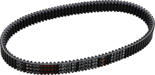 GATES Drive Belt - G-Force RedLine™ - 1-15/32" (W) x 43-5/8" (OC) 48R4246