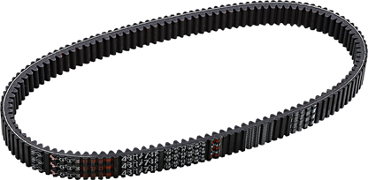 GATES Drive Belt - G-Force RedLine™ - 1-15/32" (W) x 48-1/2" (OC) 48R4738