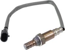 CYCLE PRO LLC 18 mm Oxygen Sensor 14274