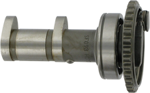 HOT CAMS Camshaft - Exhaust - Stage 2 - Yamaha 4281-2E
