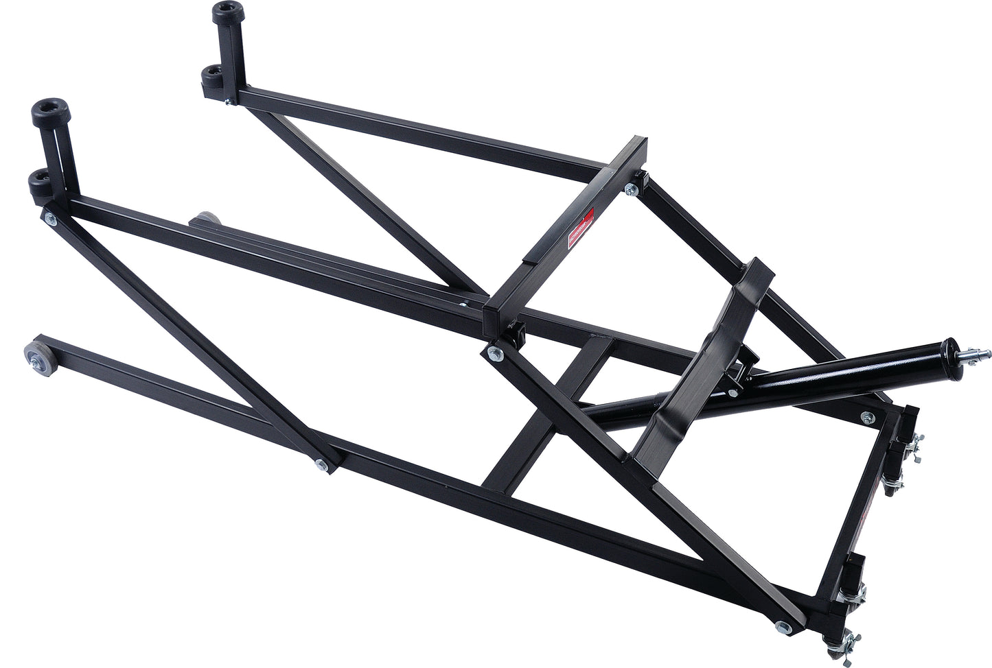 Work Stand