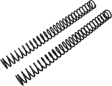 FACTORY CONNECTION Front Fork Springs - 0.48 kg/mm LSB-048