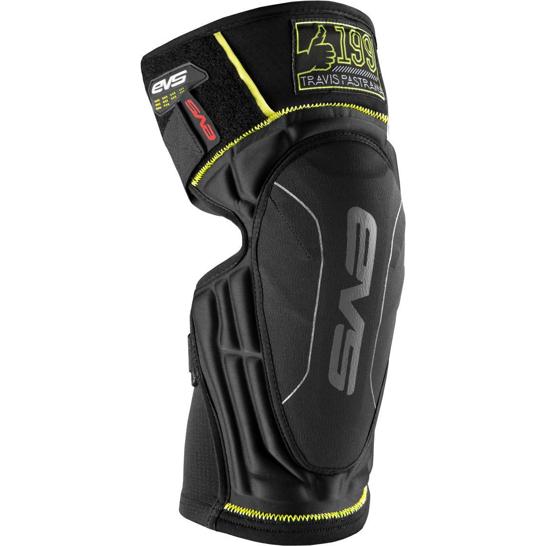 Tp199 Lite Knee Pad Sm/Md