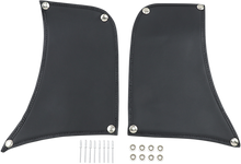 MOTOR TRIKE Trax Bra MTBY-0171